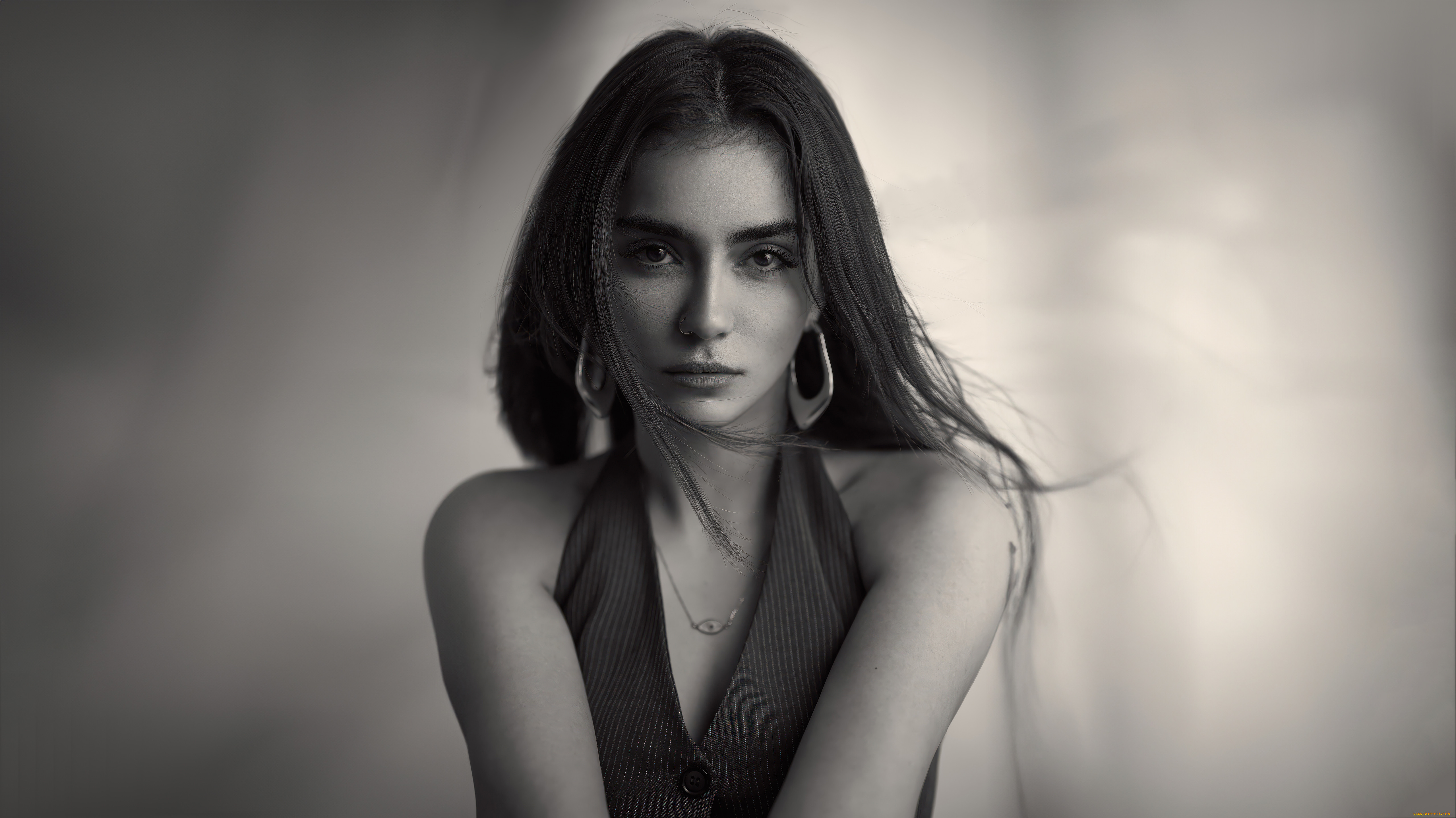 , - ,  , , , , 